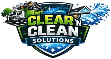 Clear and Clean Solutions